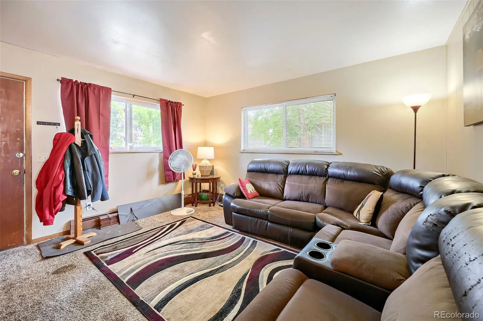 1837-1839 Emery Street Longmont CO 80501 MLS #REC8265393 05112026021950 1600 3