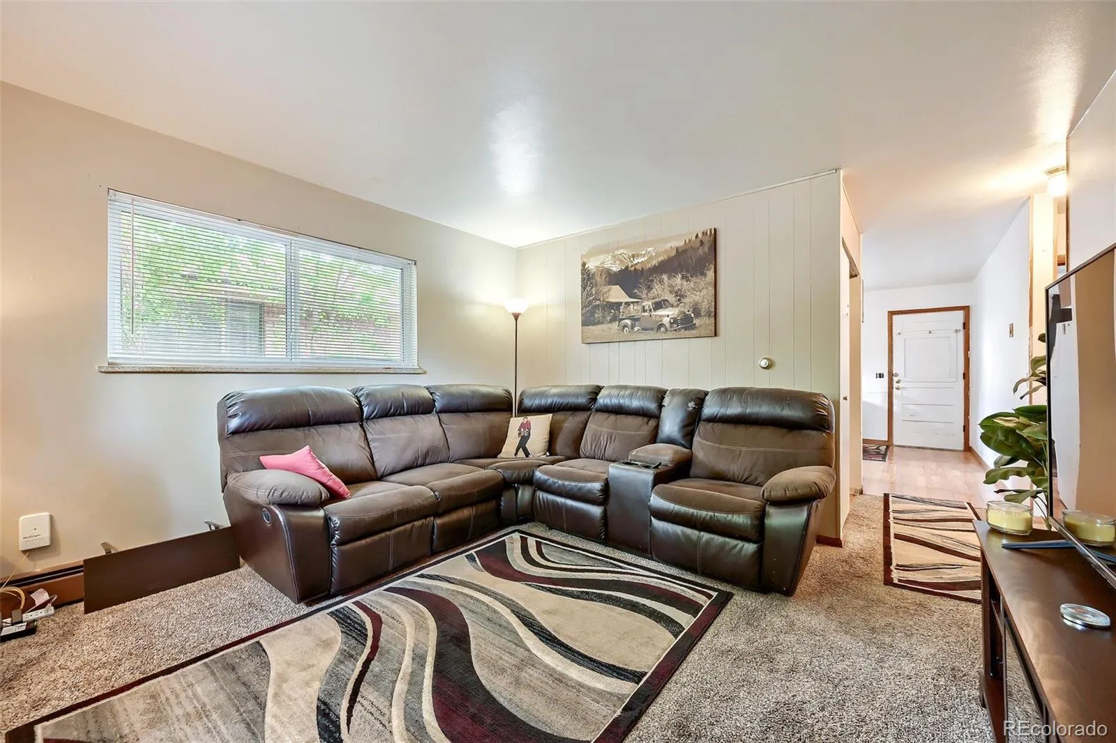 1837-1839 Emery Street Longmont CO 80501 MLS #REC8265393 05112026021950 1600 4