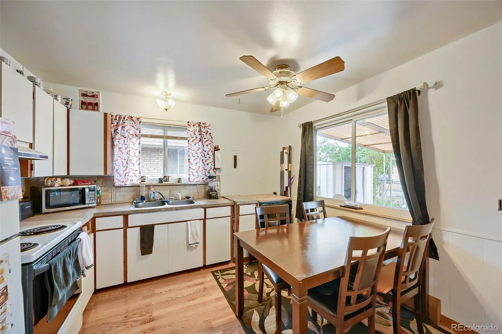 1837-1839 Emery Street Longmont CO 80501 MLS #REC8265393 05112026021950 1600 5