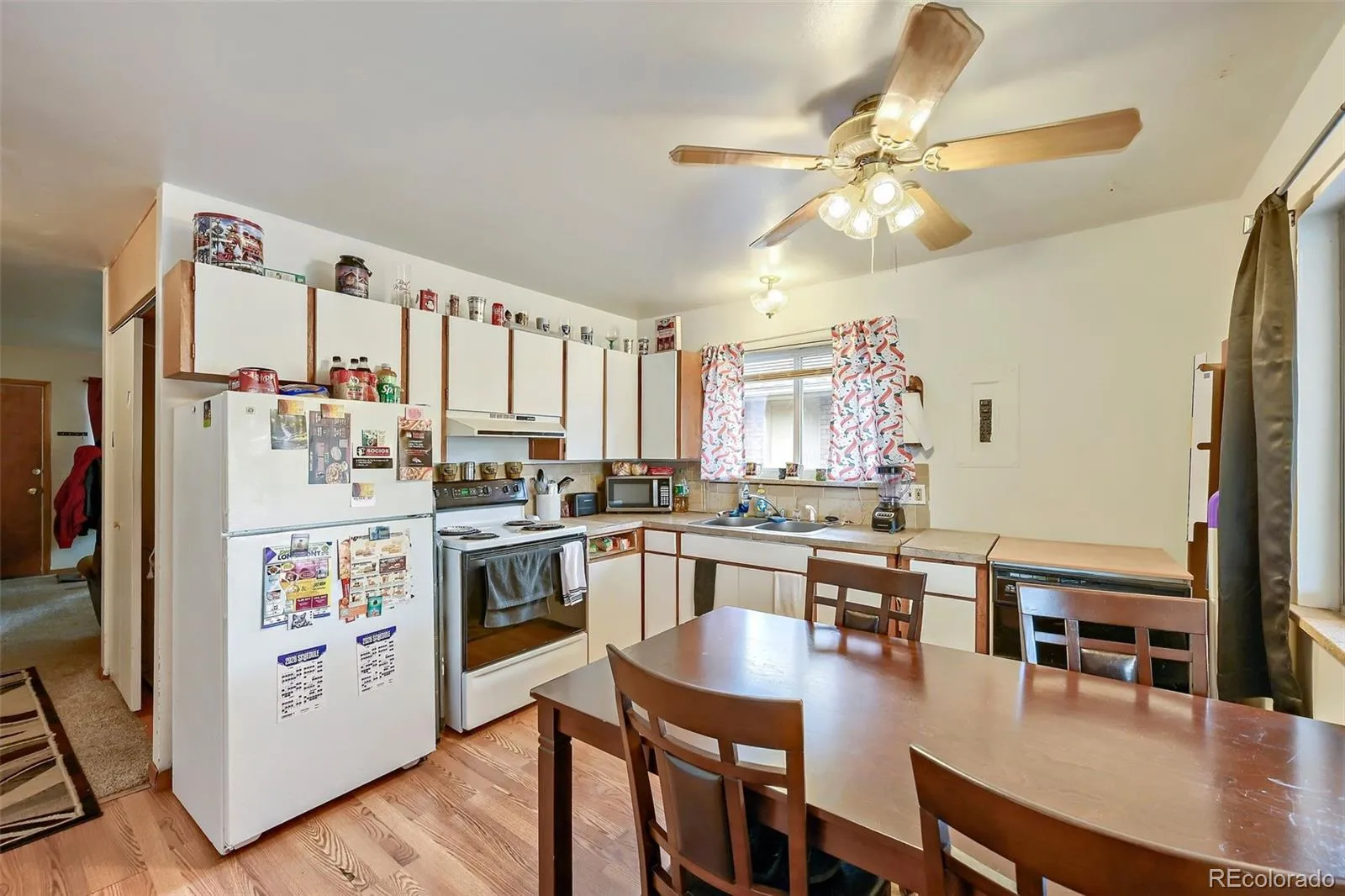 1837-1839 Emery Street Longmont CO 80501 MLS #REC8265393 05112026021950 1600 6