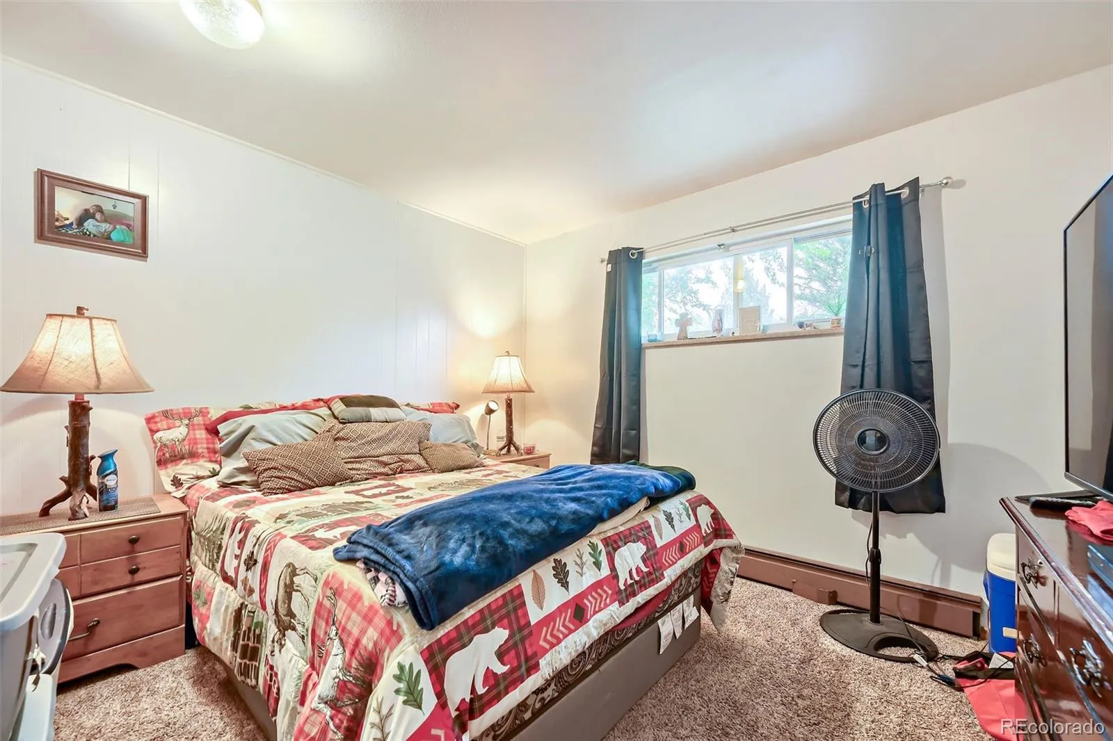 1837-1839 Emery Street Longmont CO 80501 MLS #REC8265393 05112026021950 1600 7