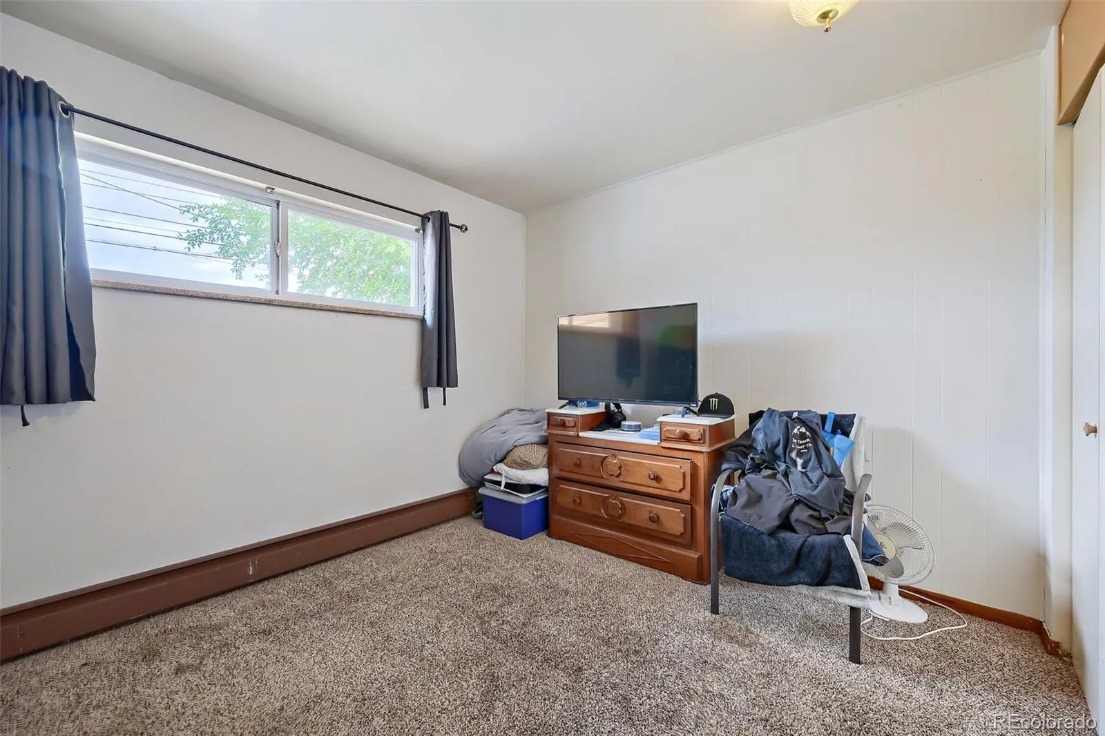 1837-1839 Emery Street Longmont CO 80501 MLS #REC8265393 05112026021950 1600 8