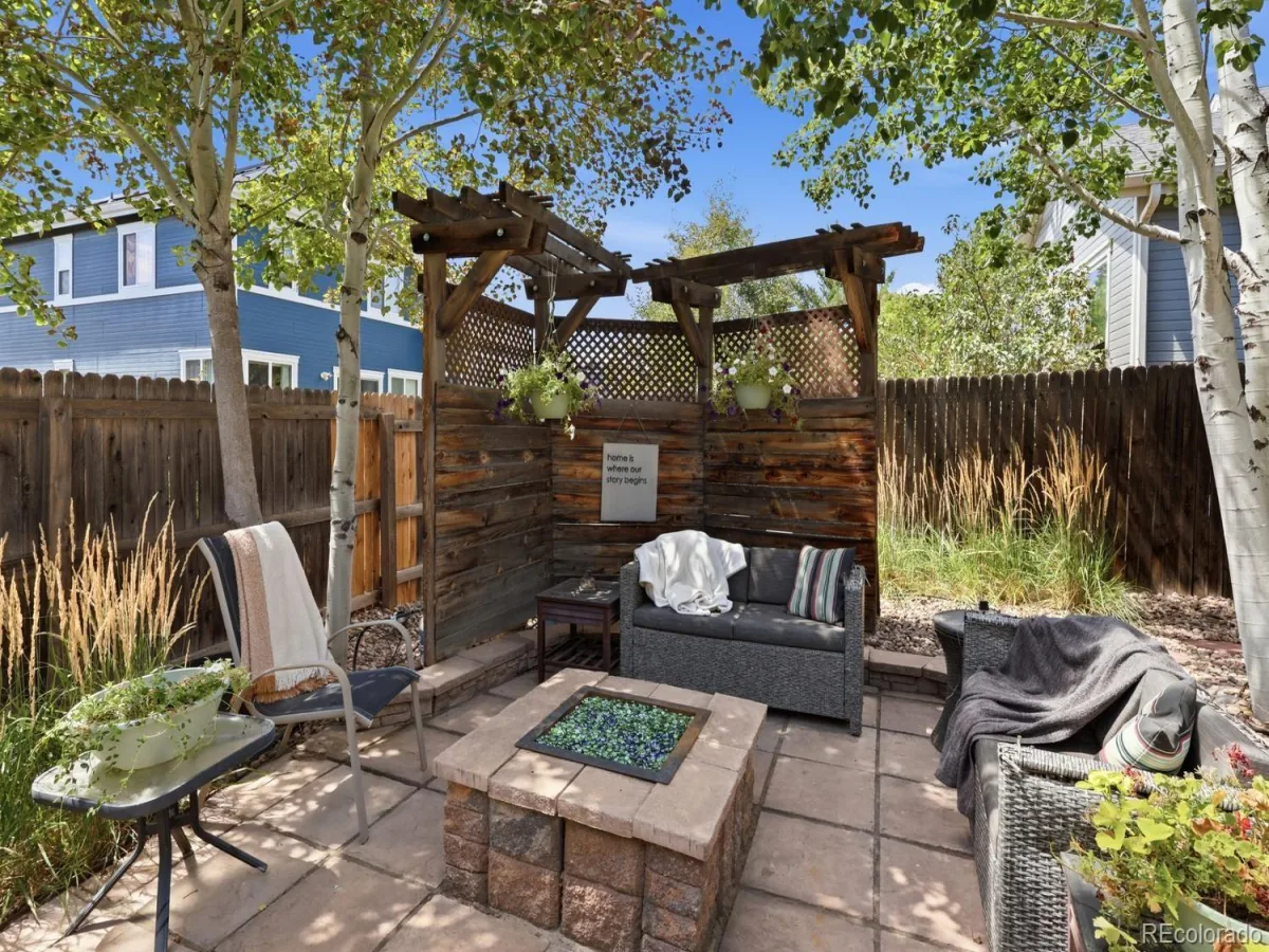 666 Millet Circle Brighton CO 80601 | MLS #REC8265573 08172026200240 1200 1