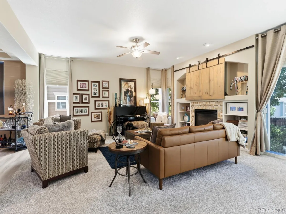 666 Millet Circle Brighton CO 80601 | MLS #REC8265573 08172026200240 1200 10