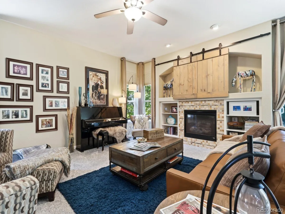 666 Millet Circle Brighton CO 80601 | MLS #REC8265573 08172026200240 1200 12