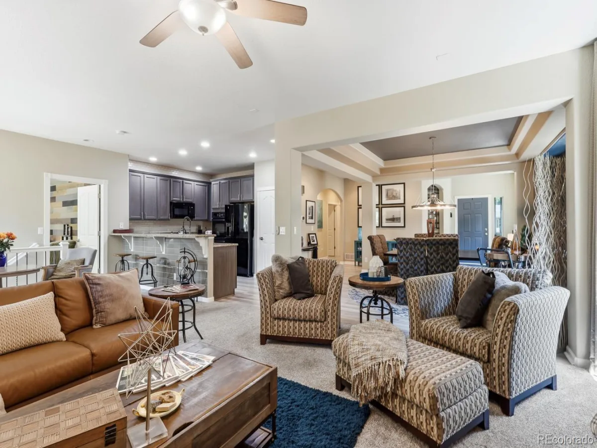 666 Millet Circle Brighton CO 80601 | MLS #REC8265573 08172026200240 1200 13