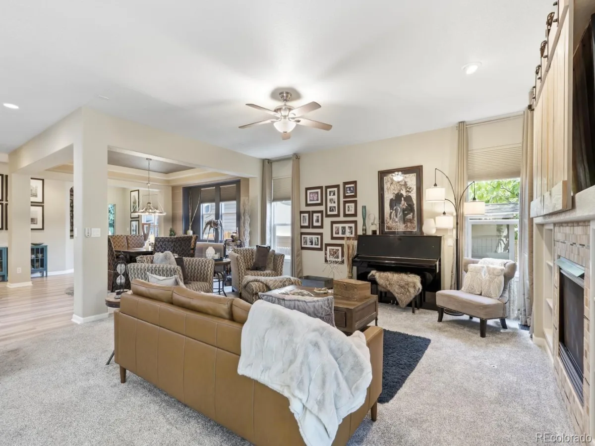 666 Millet Circle Brighton CO 80601 | MLS #REC8265573 08172026200240 1200 15