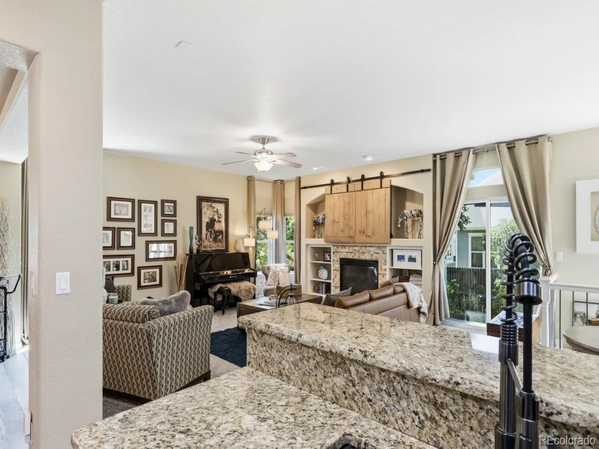 666 Millet Circle Brighton CO 80601 | MLS #REC8265573 08172026200240 1200 16