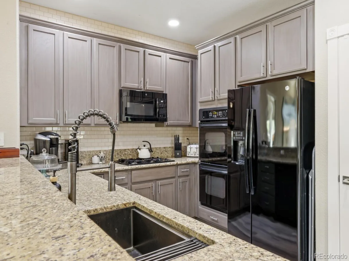 666 Millet Circle Brighton CO 80601 | MLS #REC8265573 08172026200240 1200 17