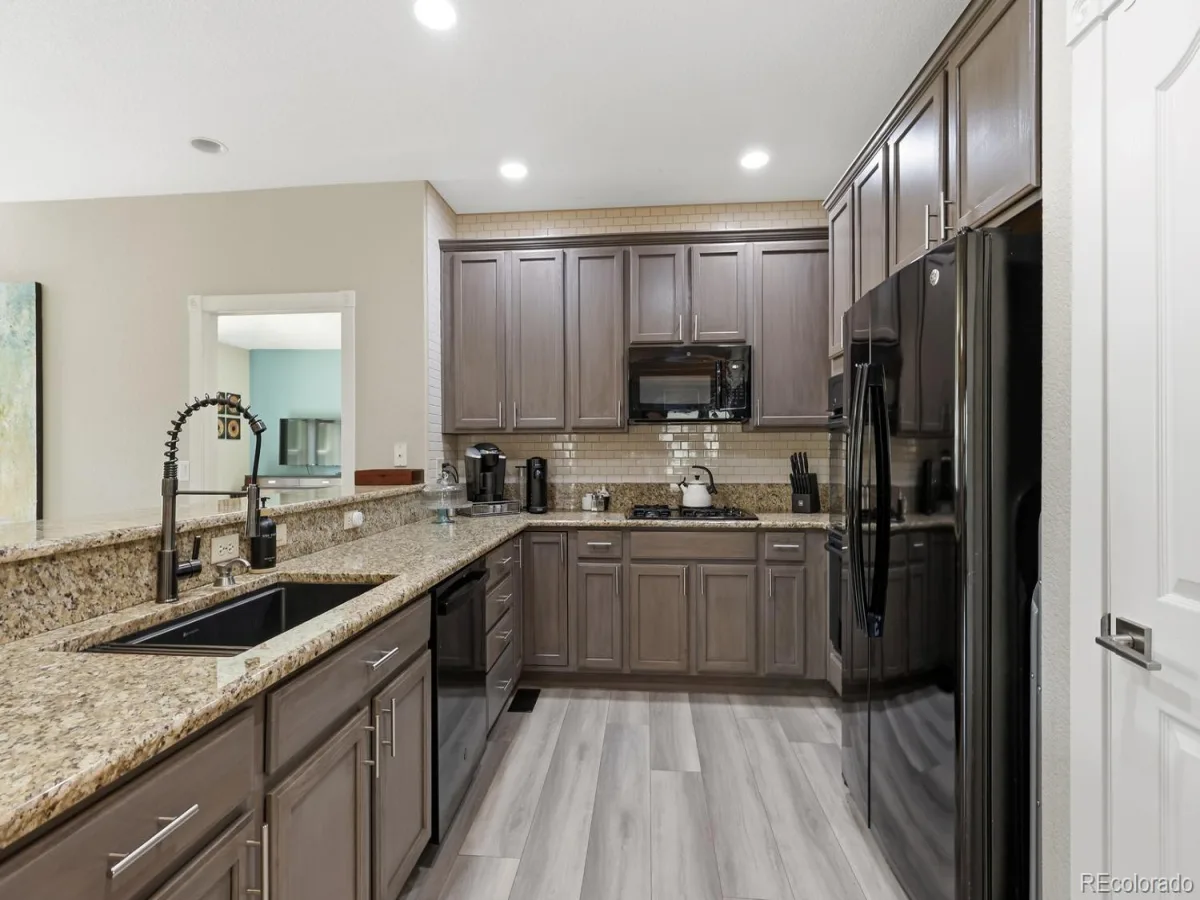 666 Millet Circle Brighton CO 80601 | MLS #REC8265573 08172026200240 1200 18