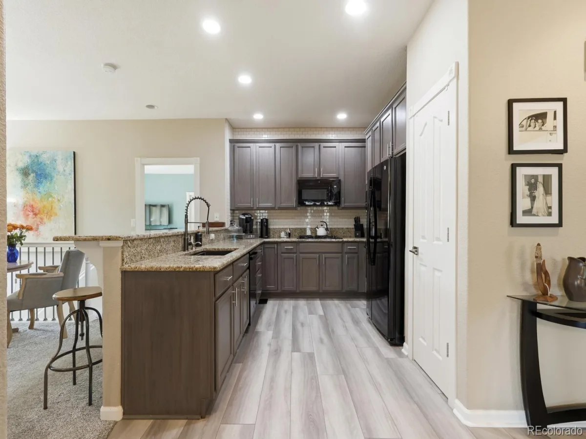 666 Millet Circle Brighton CO 80601 | MLS #REC8265573 08172026200240 1200 19