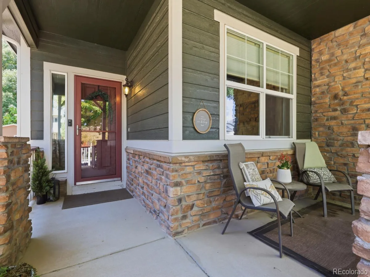 666 Millet Circle Brighton CO 80601 | MLS #REC8265573 08172026200240 1200 2