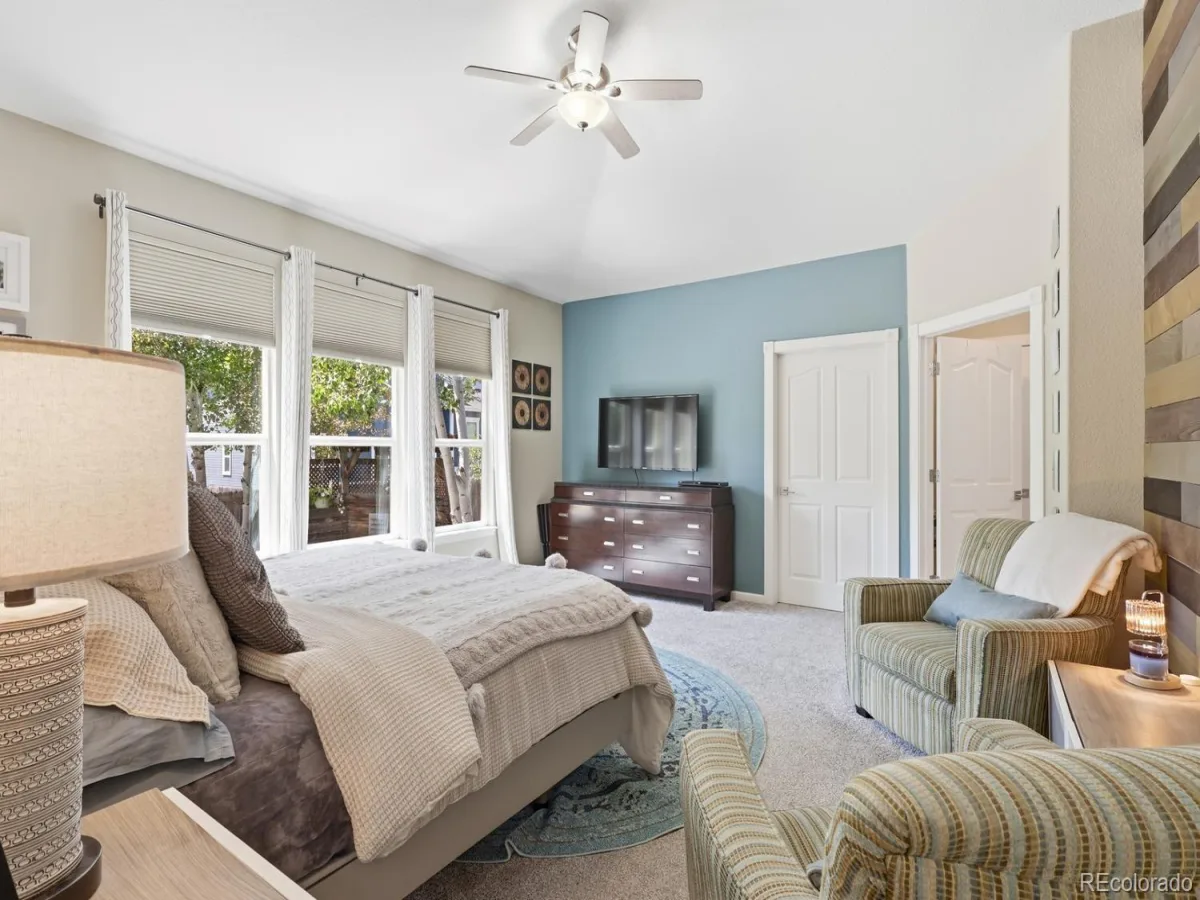 666 Millet Circle Brighton CO 80601 | MLS #REC8265573 08172026200240 1200 20