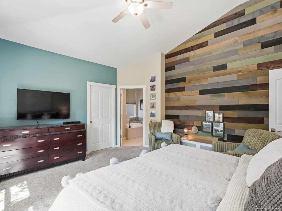 666 Millet Circle Brighton CO 80601 | MLS #REC8265573 08172026200240 1200 22