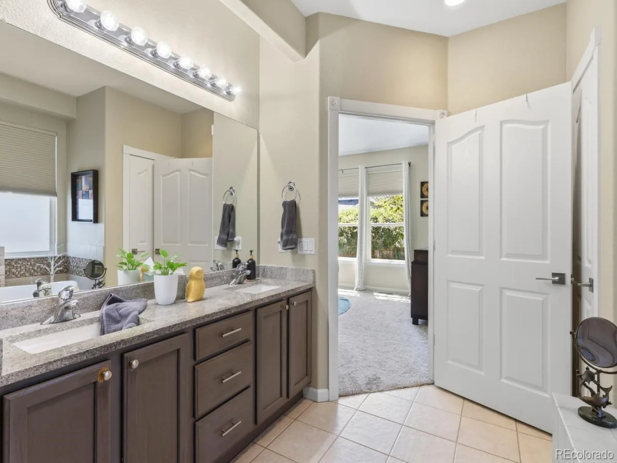 666 Millet Circle Brighton CO 80601 | MLS #REC8265573 08172026200240 1200 24