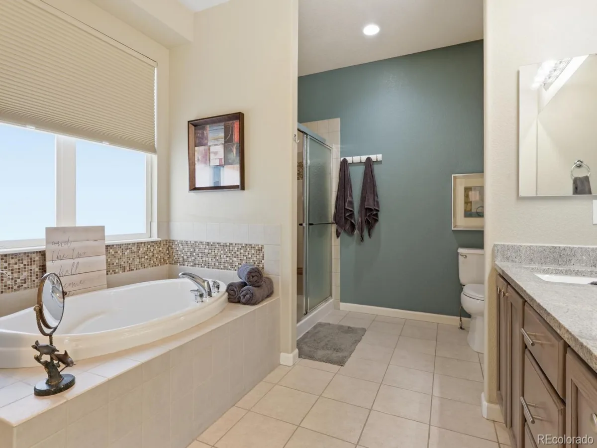 666 Millet Circle Brighton CO 80601 | MLS #REC8265573 08172026200240 1200 25
