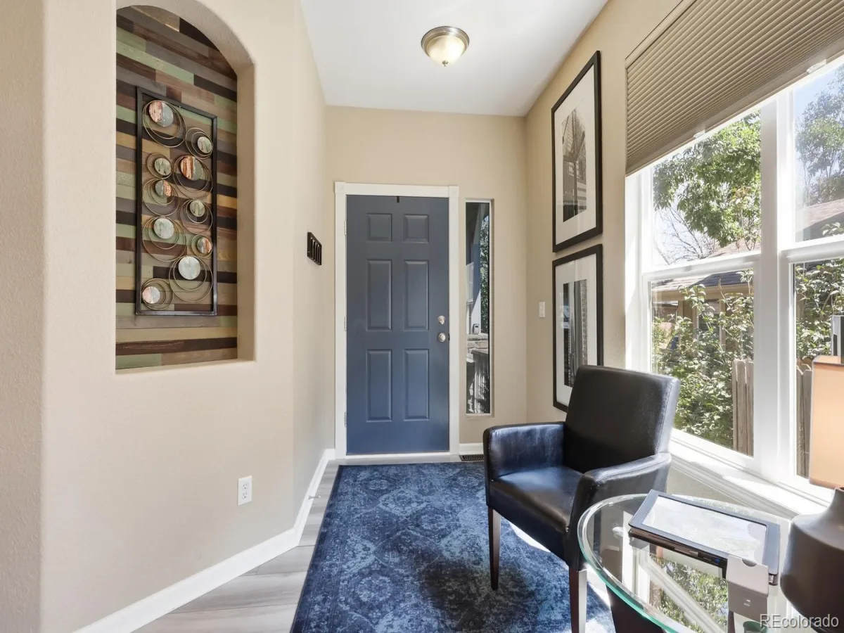 666 Millet Circle Brighton CO 80601 | MLS #REC8265573 08172026200240 1200 3