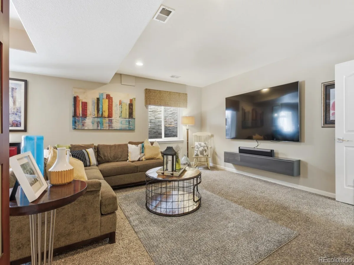 666 Millet Circle Brighton CO 80601 | MLS #REC8265573 08172026200240 1200 32