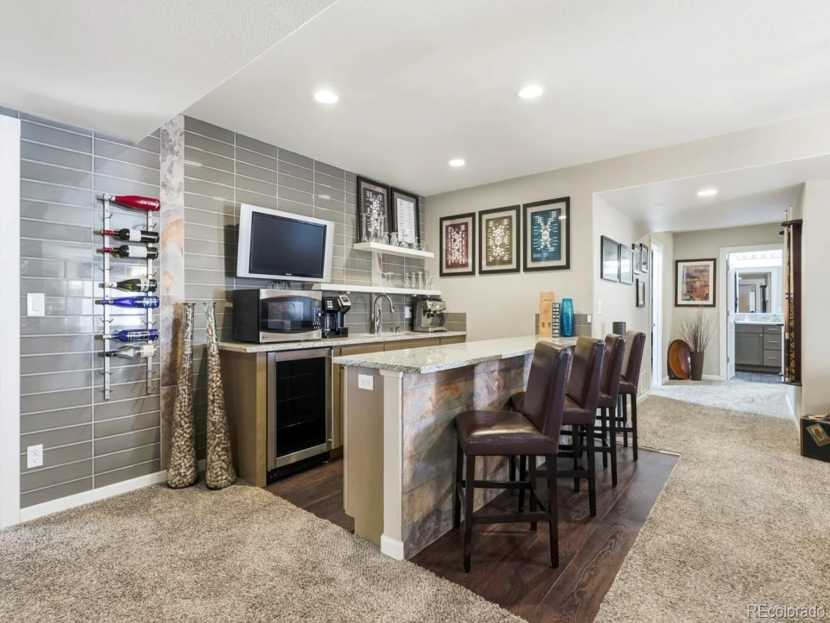 666 Millet Circle Brighton CO 80601 | MLS #REC8265573 08172026200240 1200 33