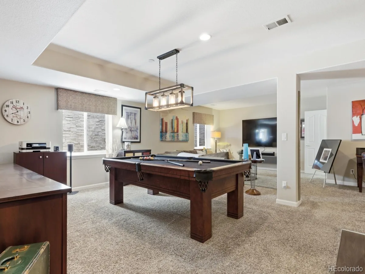 666 Millet Circle Brighton CO 80601 | MLS #REC8265573 08172026200240 1200 34