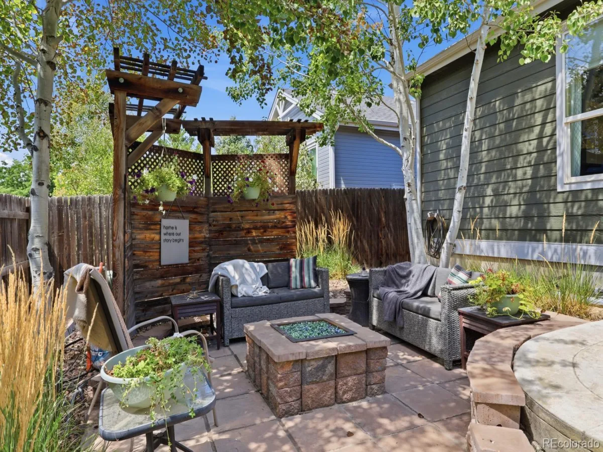 666 Millet Circle Brighton CO 80601 | MLS #REC8265573 08172026200240 1200 42