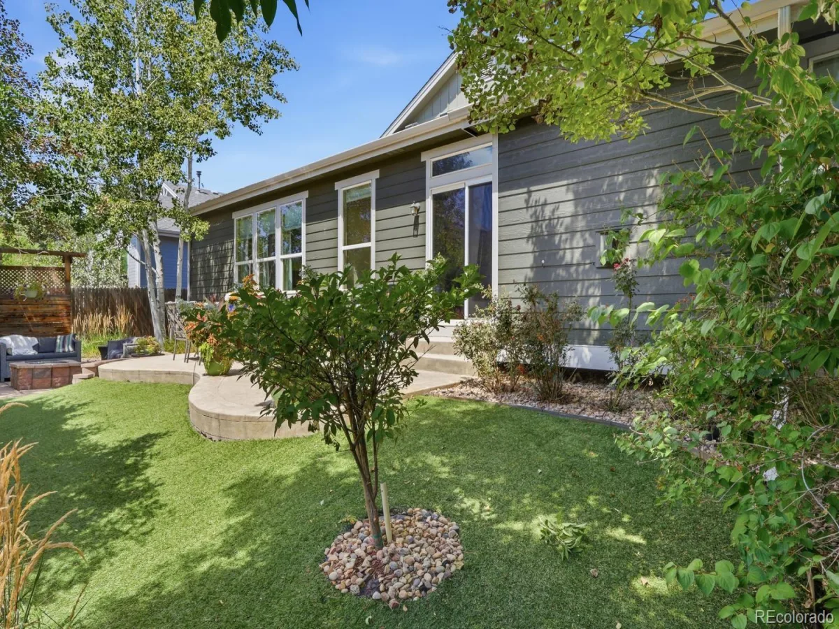 666 Millet Circle Brighton CO 80601 | MLS #REC8265573 08172026200240 1200 45