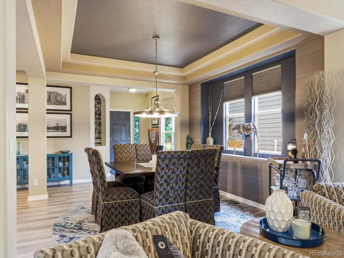 666 Millet Circle Brighton CO 80601 | MLS #REC8265573 08172026200240 1200 7