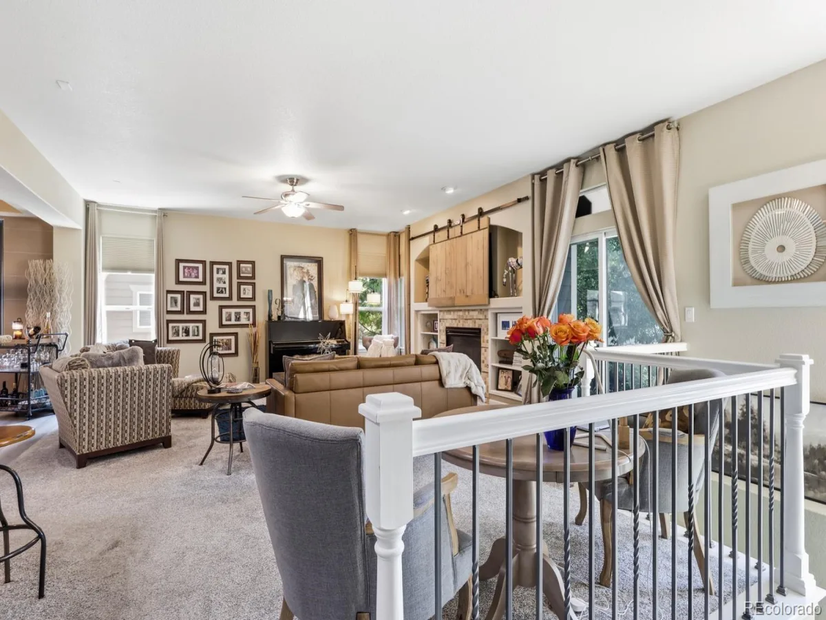 666 Millet Circle Brighton CO 80601 | MLS #REC8265573 08172026200240 1200 9