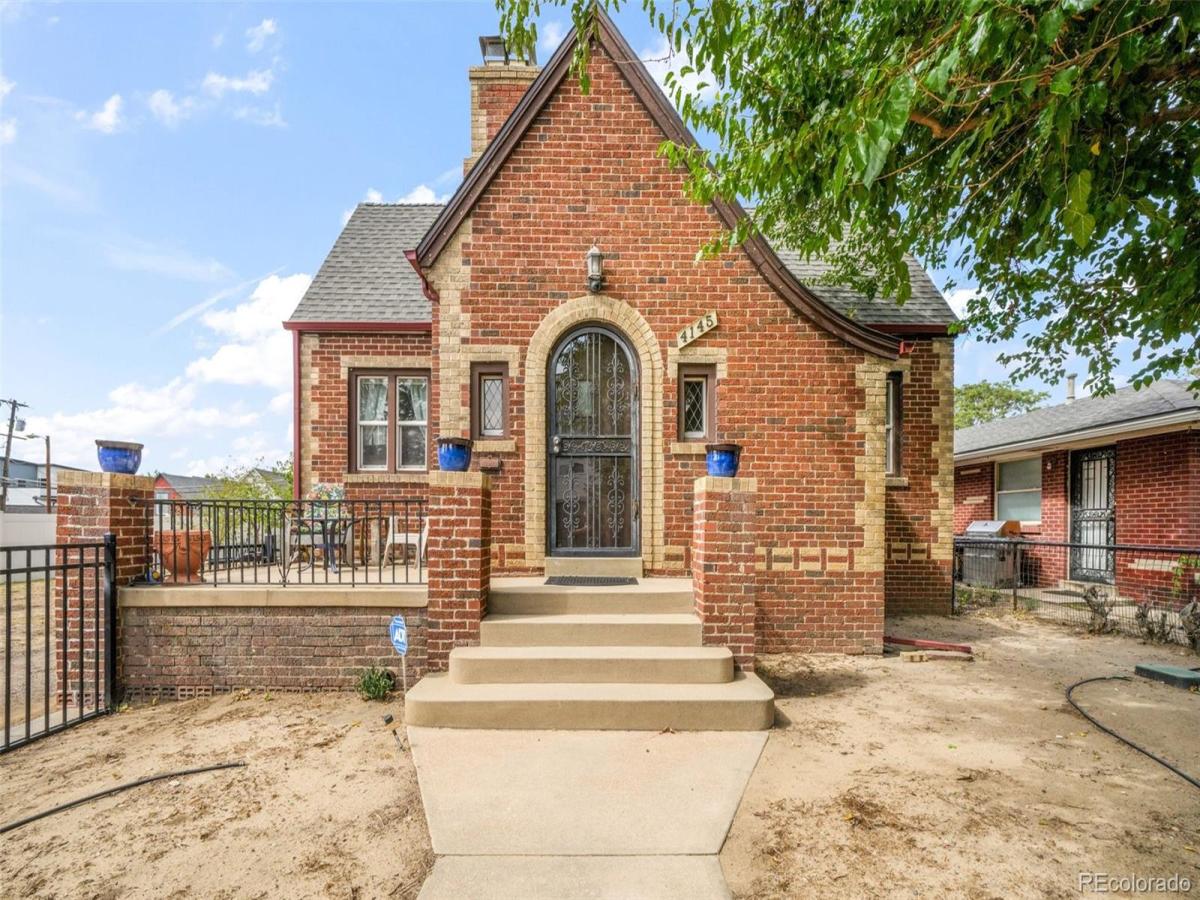 4145 Pecos Street Denver CO 80211 | MLS #REC8265581 MLS #REC8265581 image #0