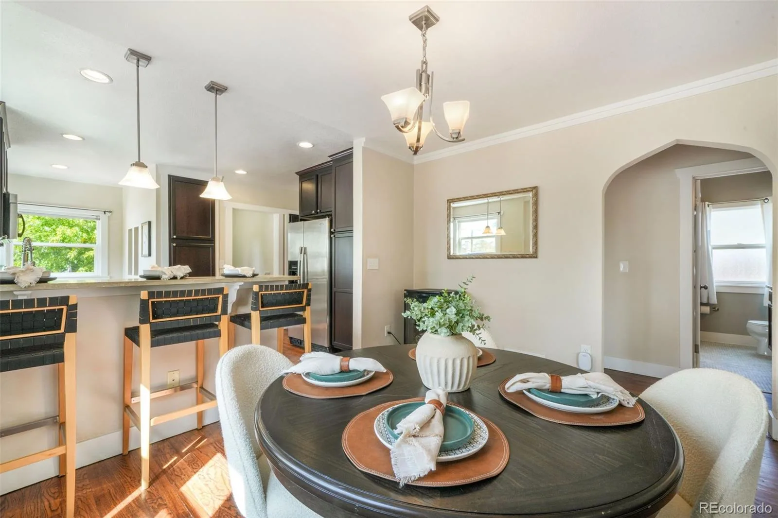 4145 Pecos Street Denver CO 80211 | MLS #REC8265581 09212026191253 1600 10