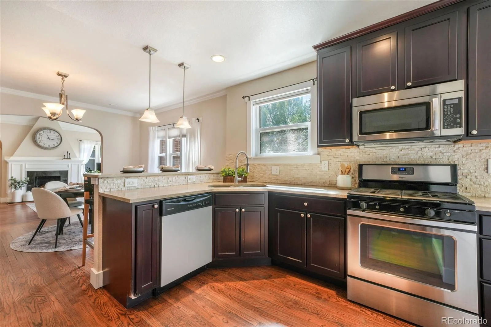 4145 Pecos Street Denver CO 80211 | MLS #REC8265581 09212026191253 1600 11