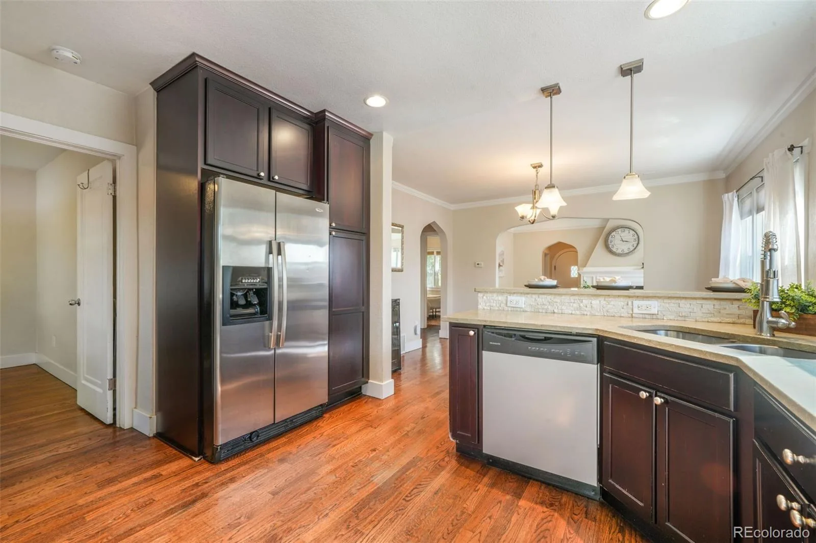 4145 Pecos Street Denver CO 80211 | MLS #REC8265581 09212026191253 1600 12