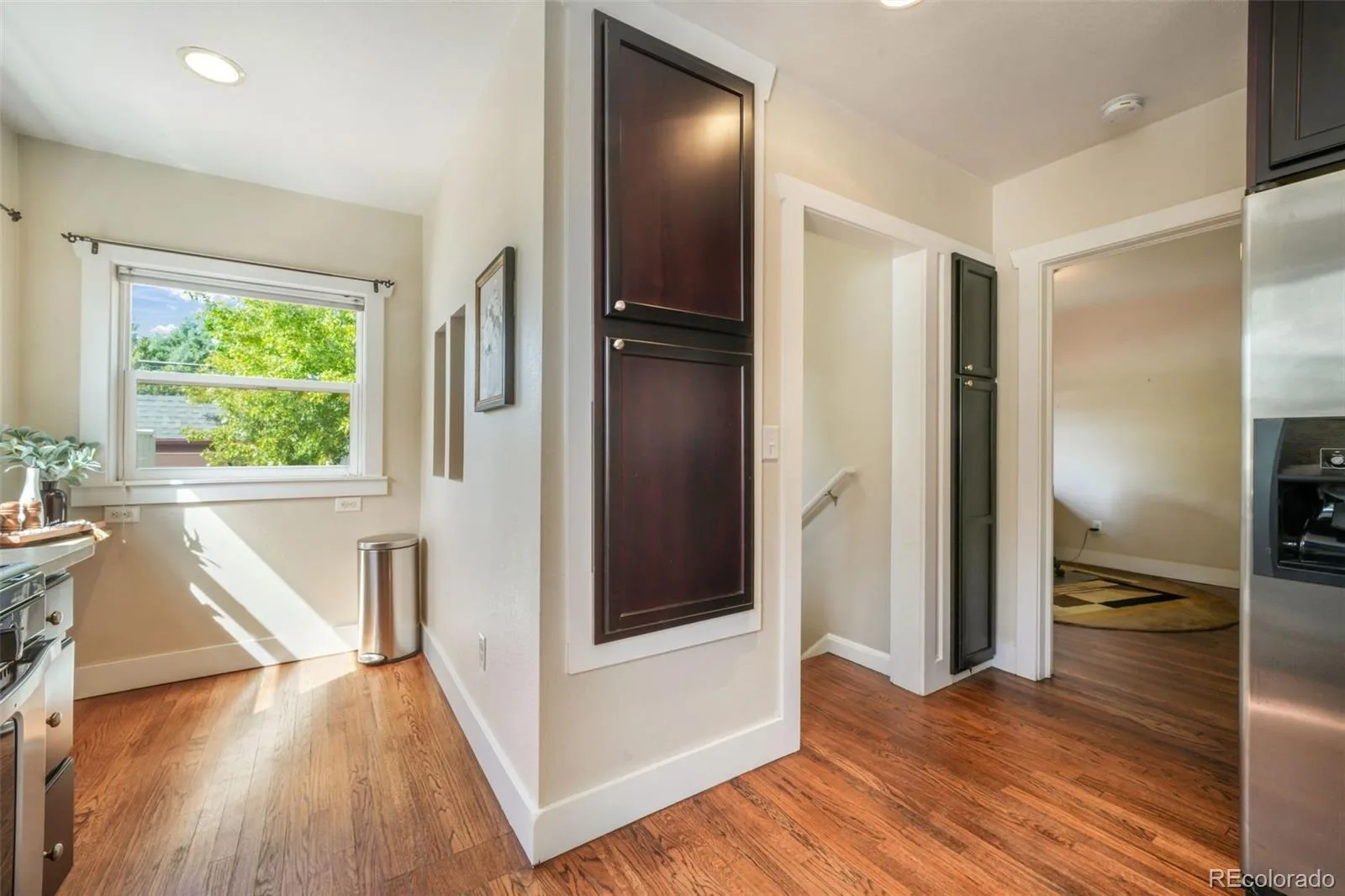 4145 Pecos Street Denver CO 80211 | MLS #REC8265581 09212026191253 1600 13