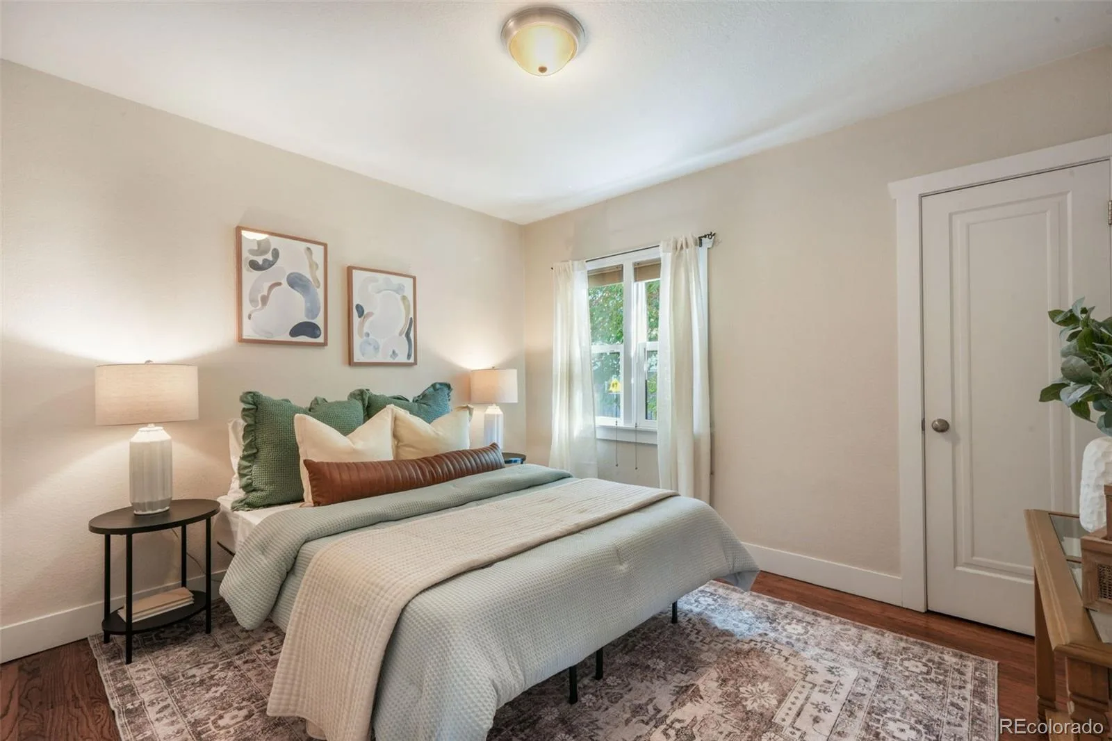 4145 Pecos Street Denver CO 80211 | MLS #REC8265581 09212026191253 1600 14