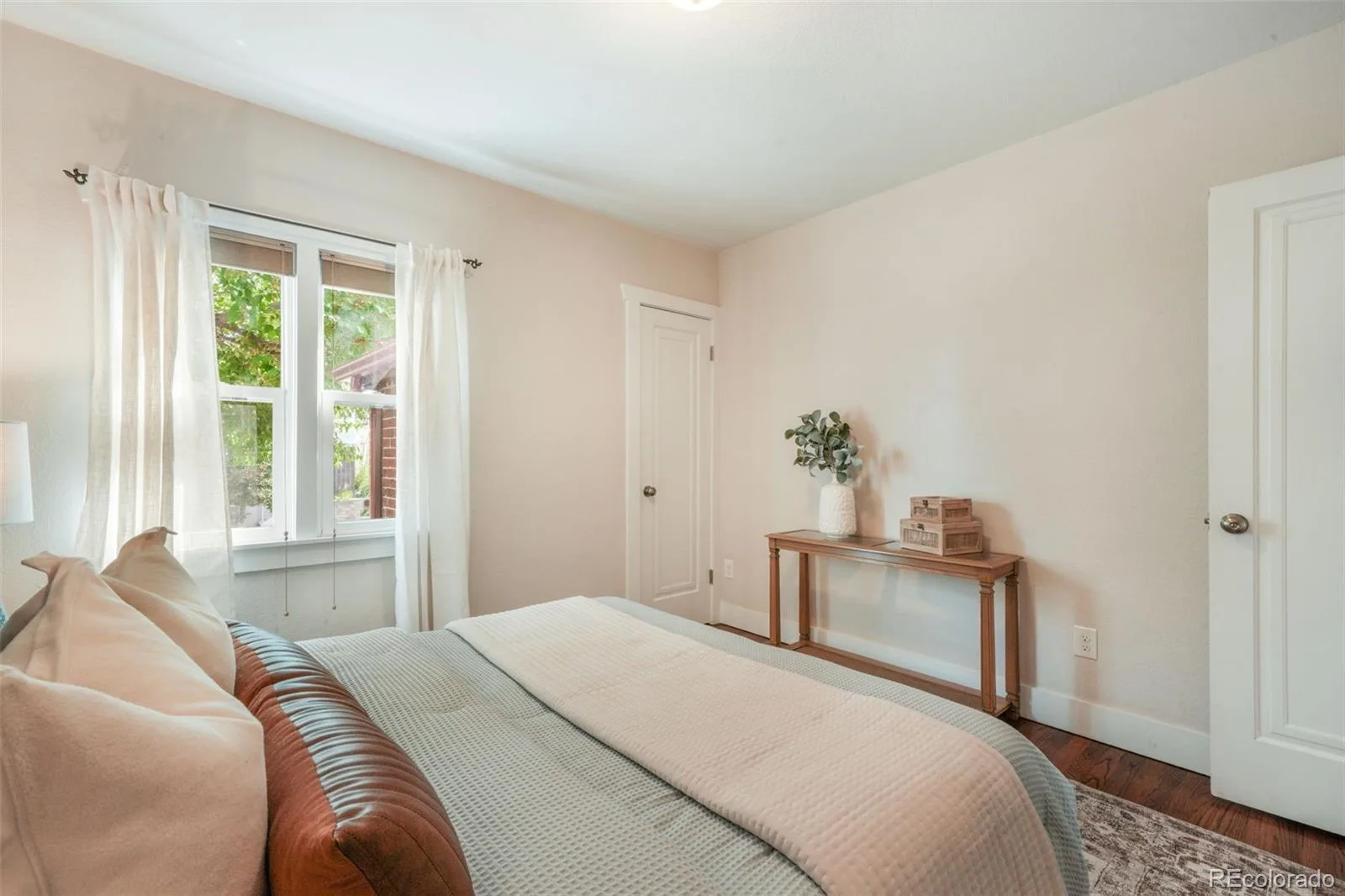 4145 Pecos Street Denver CO 80211 | MLS #REC8265581 09212026191253 1600 15