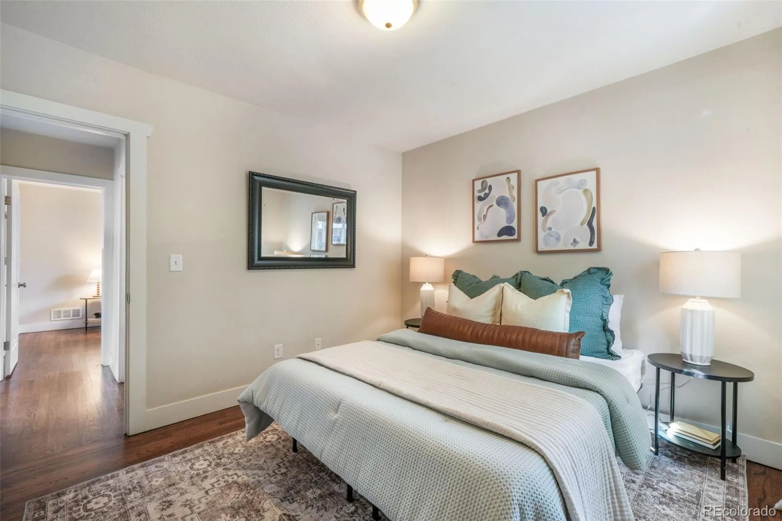 4145 Pecos Street Denver CO 80211 | MLS #REC8265581 09212026191253 1600 16
