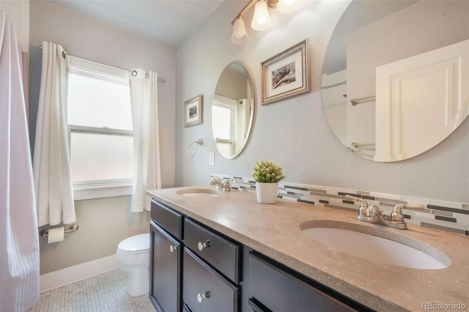 4145 Pecos Street Denver CO 80211 | MLS #REC8265581 09212026191253 1600 17