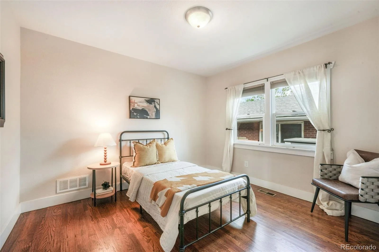 4145 Pecos Street Denver CO 80211 | MLS #REC8265581 09212026191253 1600 18
