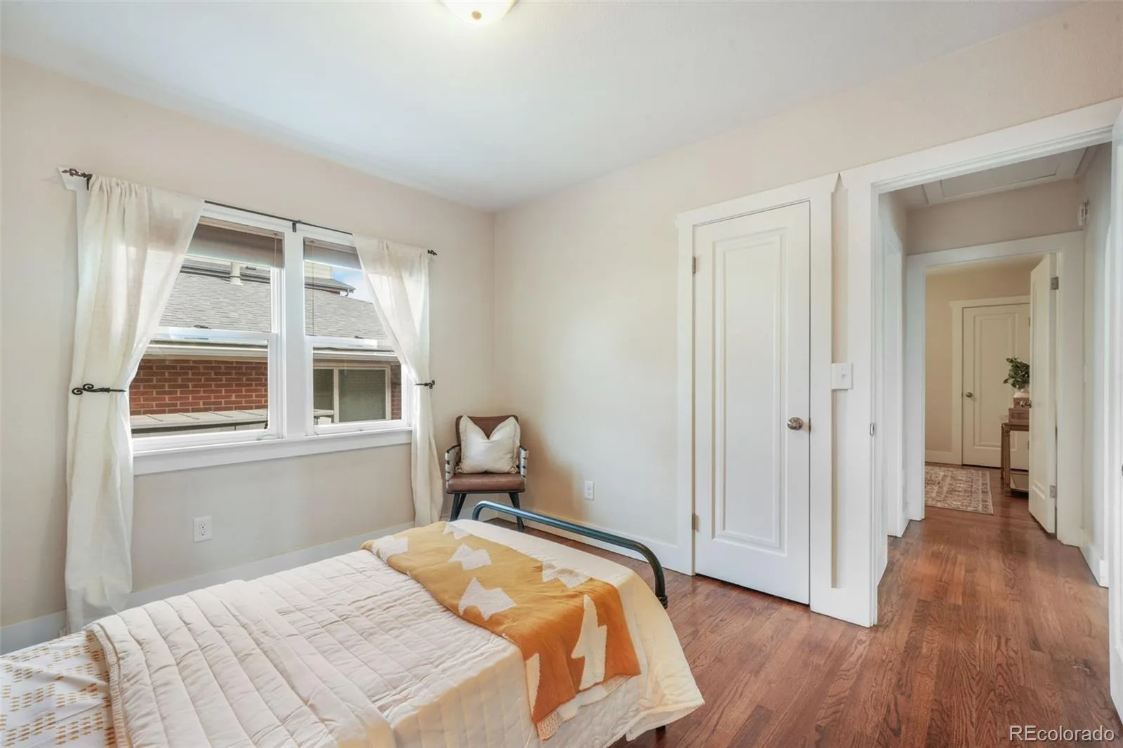 4145 Pecos Street Denver CO 80211 | MLS #REC8265581 09212026191253 1600 19