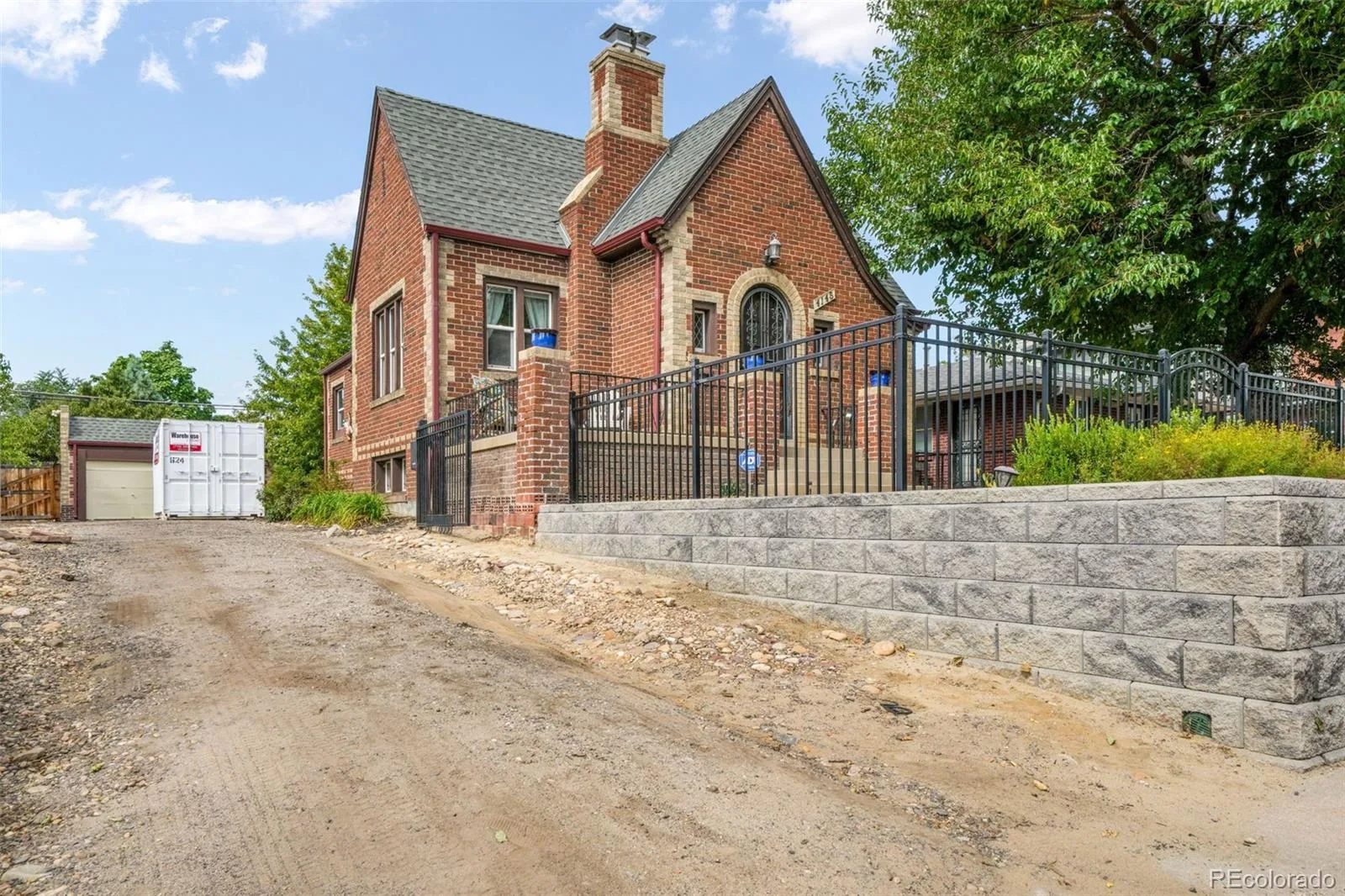 4145 Pecos Street Denver CO 80211 | MLS #REC8265581 09212026191253 1600 2