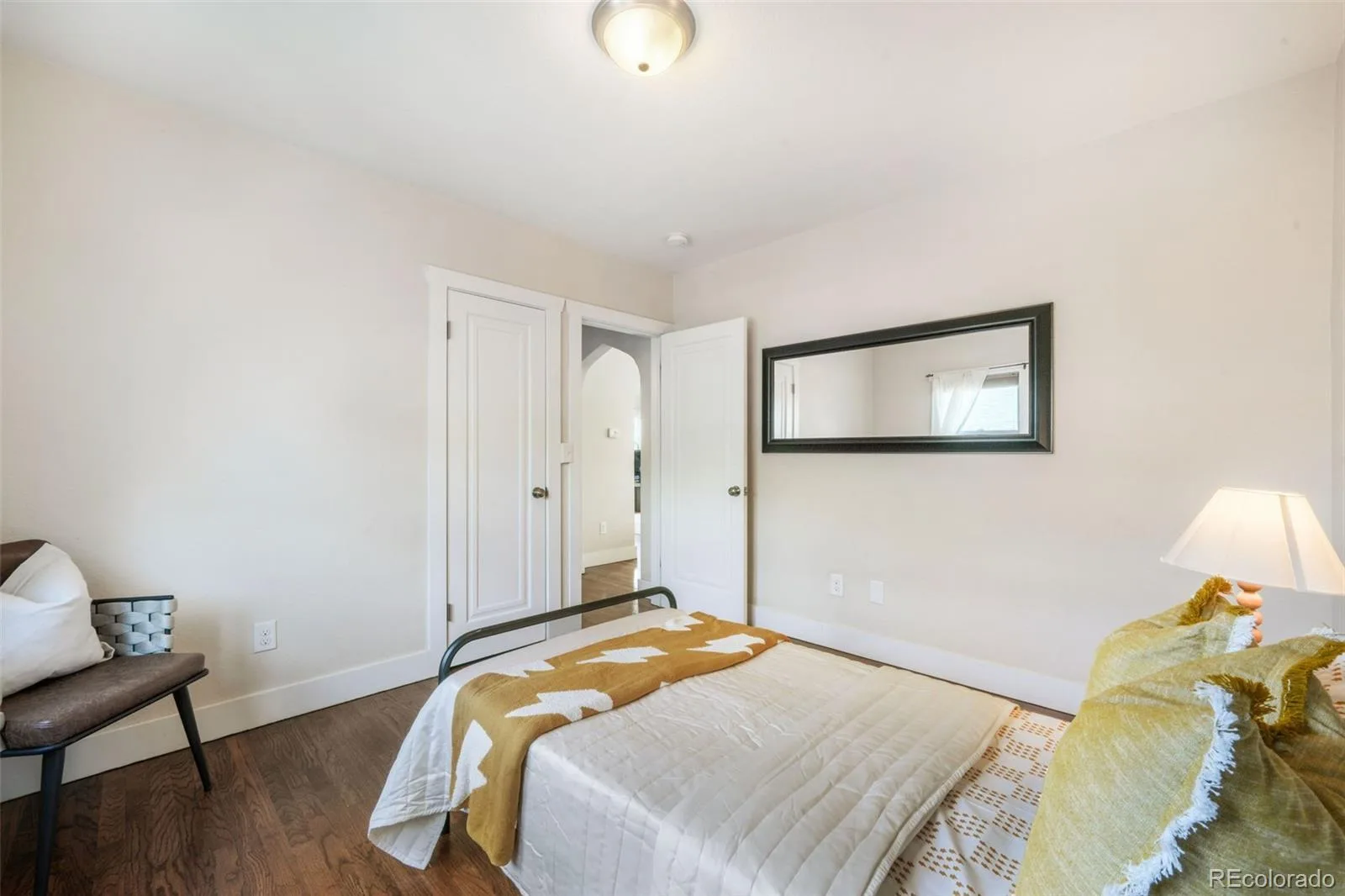 4145 Pecos Street Denver CO 80211 | MLS #REC8265581 09212026191253 1600 20
