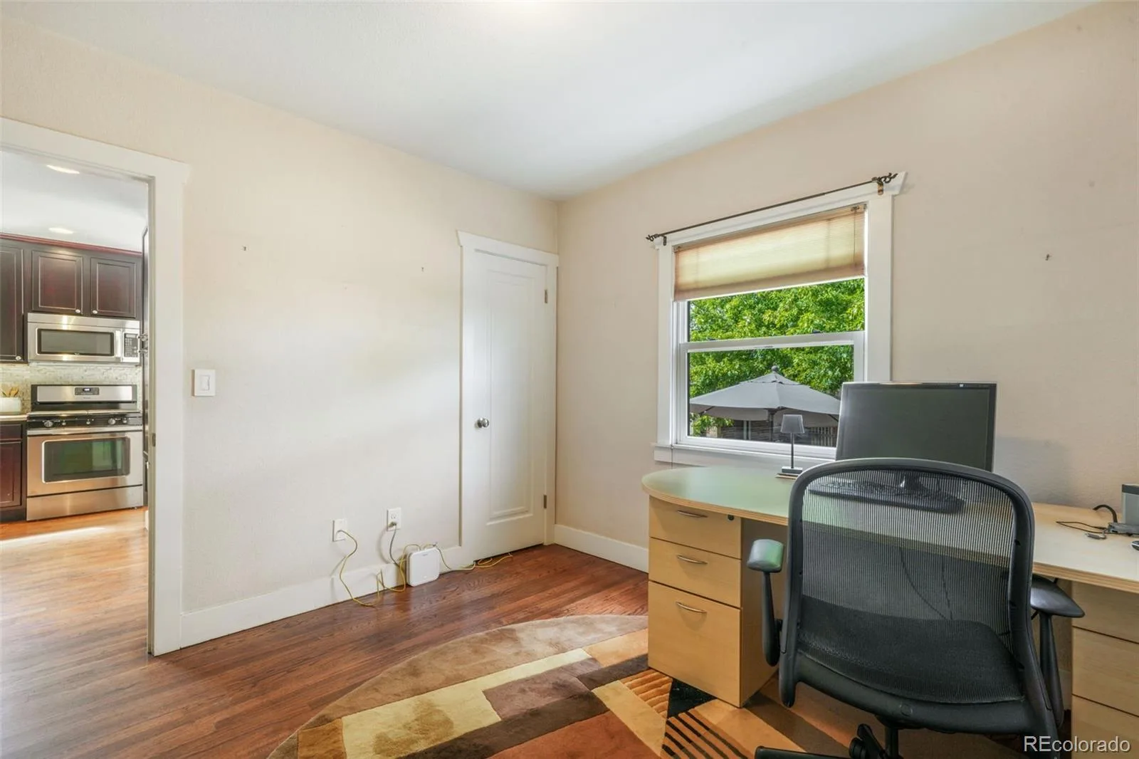 4145 Pecos Street Denver CO 80211 | MLS #REC8265581 09212026191253 1600 21