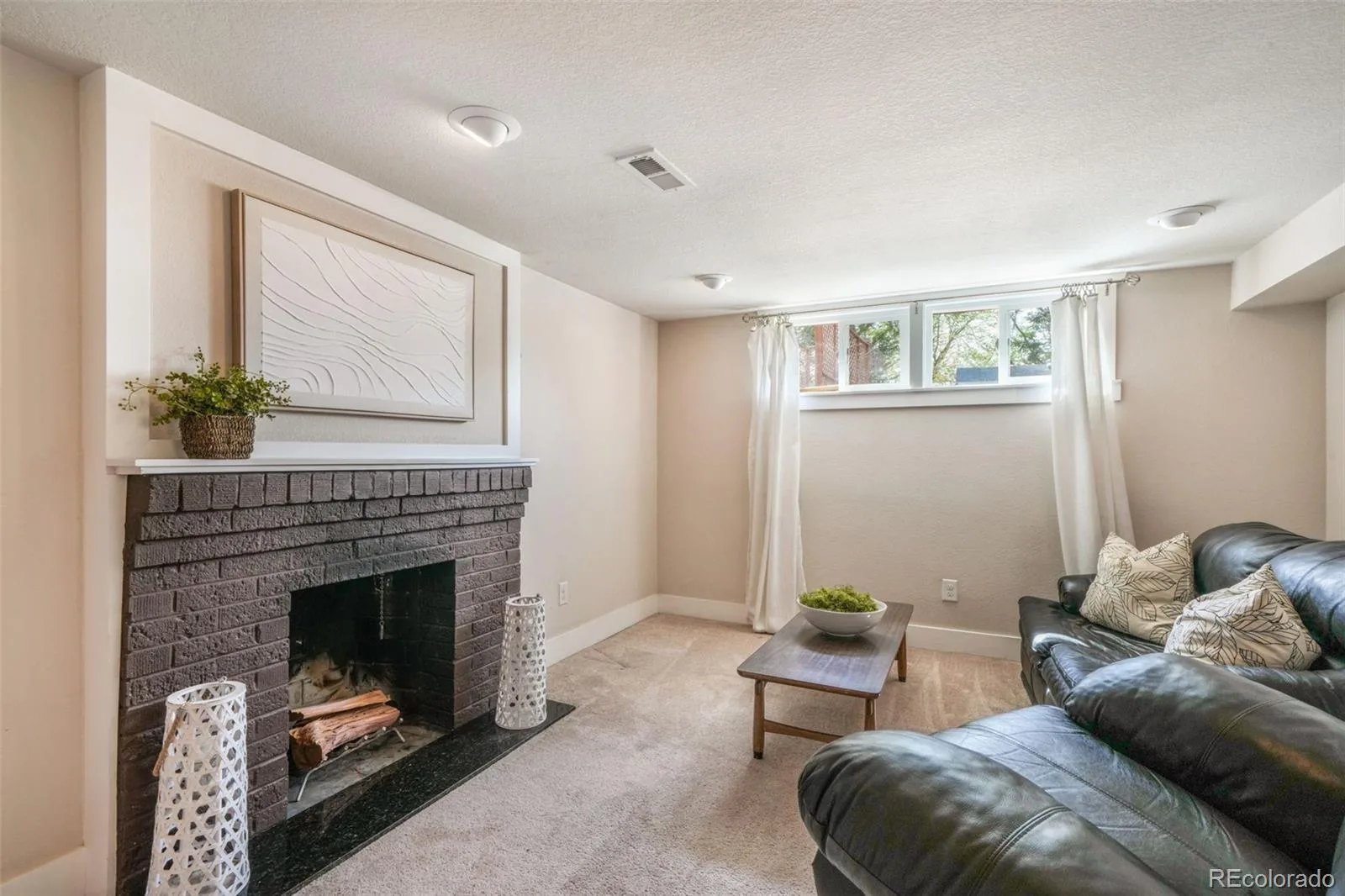 4145 Pecos Street Denver CO 80211 | MLS #REC8265581 09212026191253 1600 22