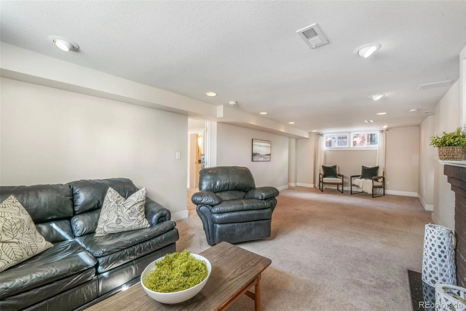 4145 Pecos Street Denver CO 80211 | MLS #REC8265581 09212026191253 1600 23