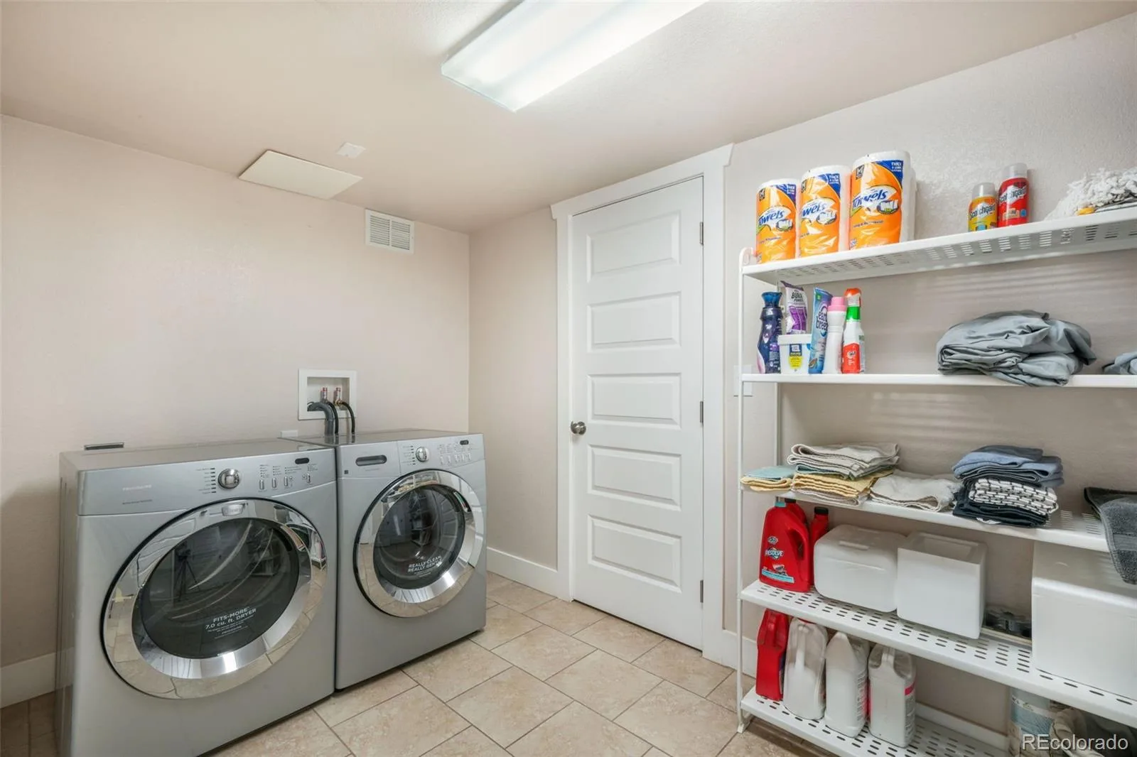 4145 Pecos Street Denver CO 80211 | MLS #REC8265581 09212026191253 1600 24