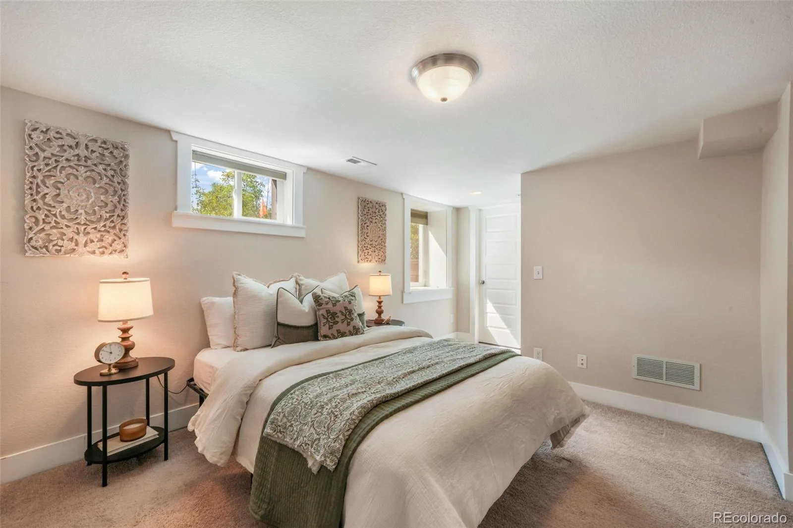 4145 Pecos Street Denver CO 80211 | MLS #REC8265581 09212026191253 1600 25