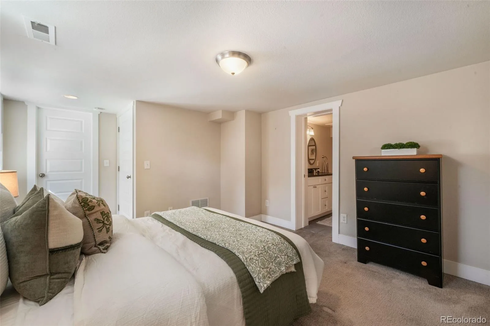 4145 Pecos Street Denver CO 80211 | MLS #REC8265581 09212026191253 1600 26