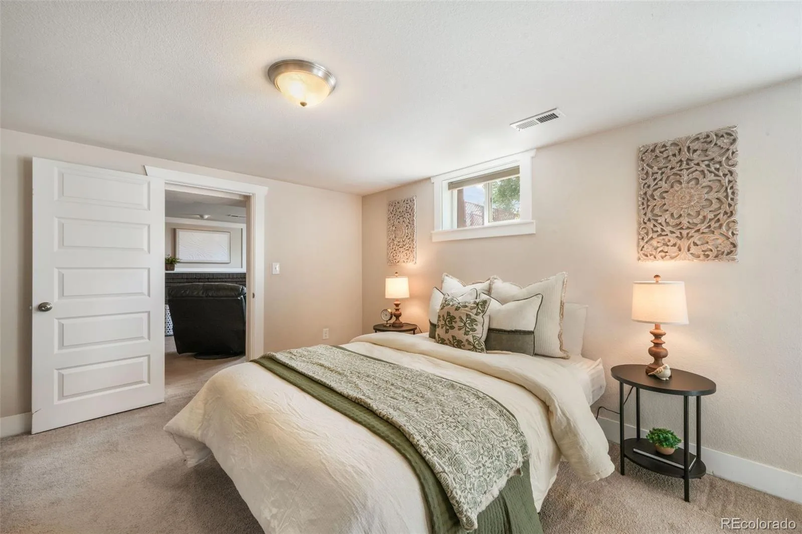 4145 Pecos Street Denver CO 80211 | MLS #REC8265581 09212026191253 1600 27