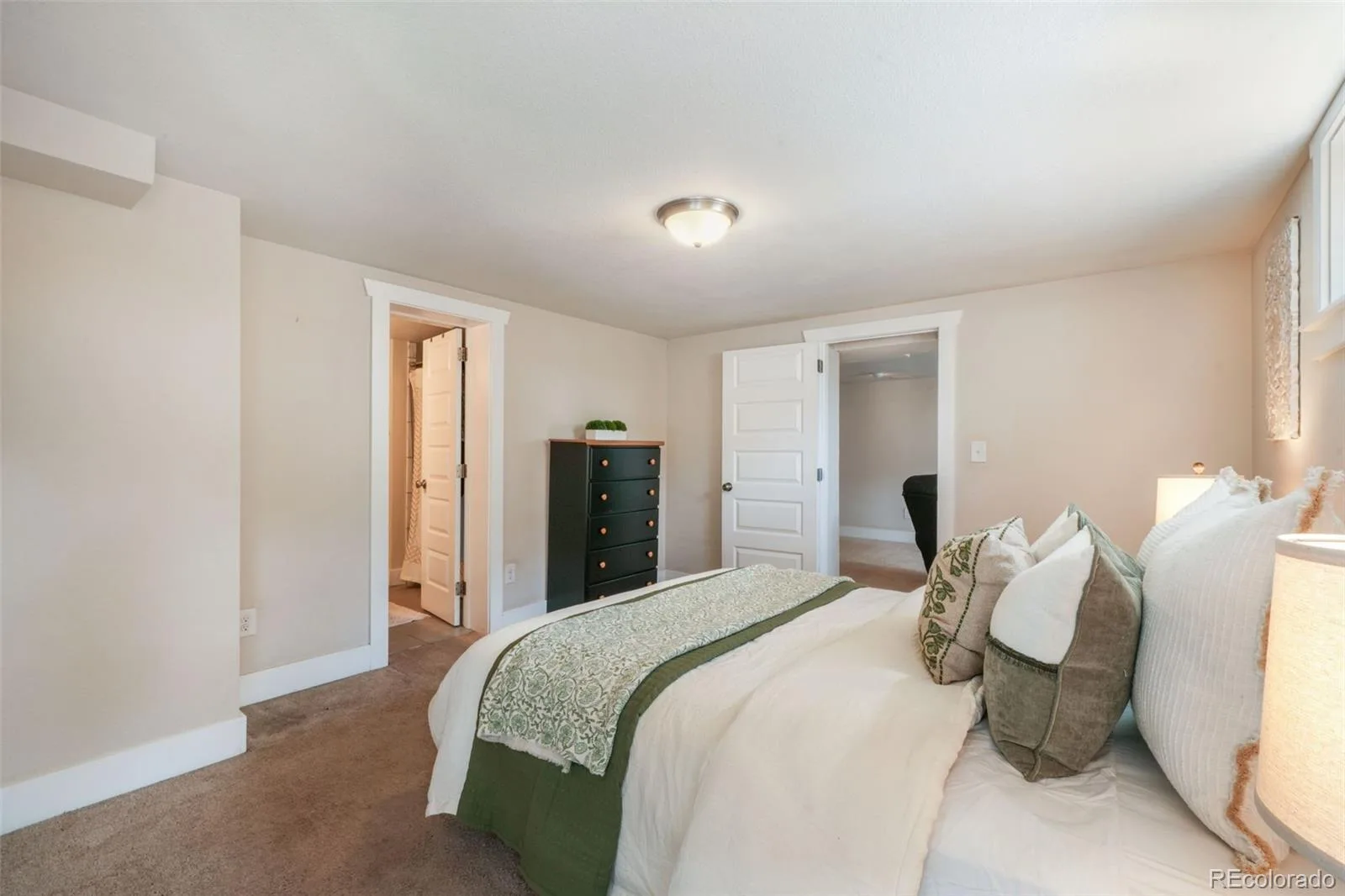 4145 Pecos Street Denver CO 80211 | MLS #REC8265581 09212026191253 1600 28