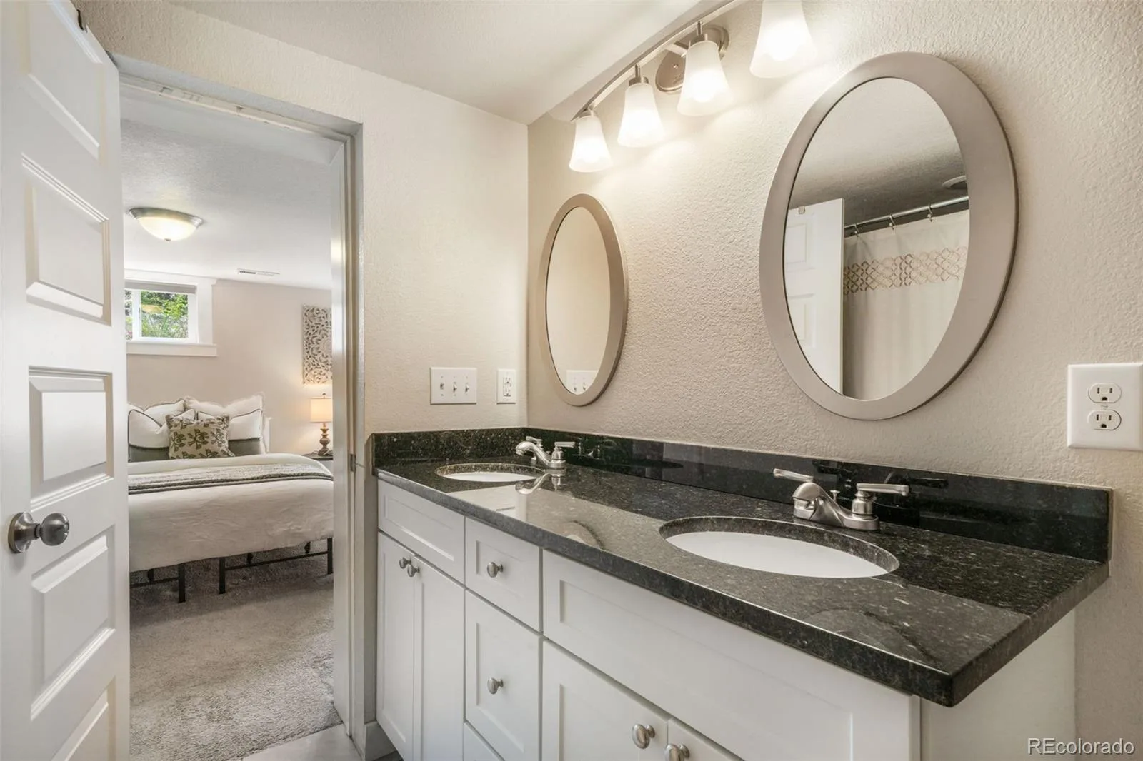 4145 Pecos Street Denver CO 80211 | MLS #REC8265581 09212026191253 1600 29